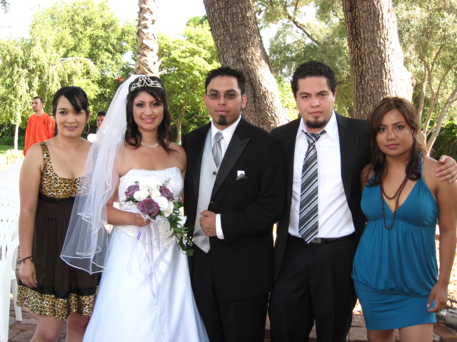 617x456 pixels (150K)